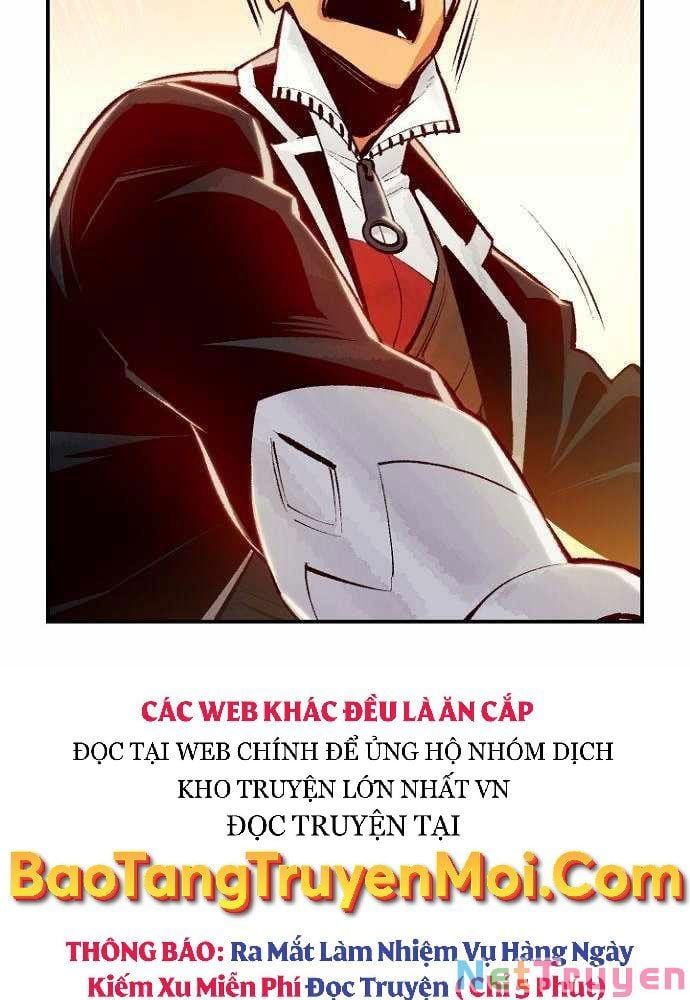 đọc truyện Độc Cô Tử Linh Sư Chương 46 ảnh 12 tại Thiên Thai Truyện