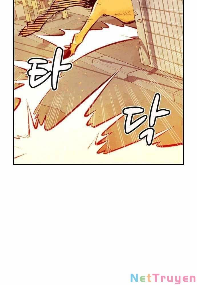 đọc truyện Độc Cô Tử Linh Sư Chương 46 ảnh 102 tại Thiên Thai Truyện