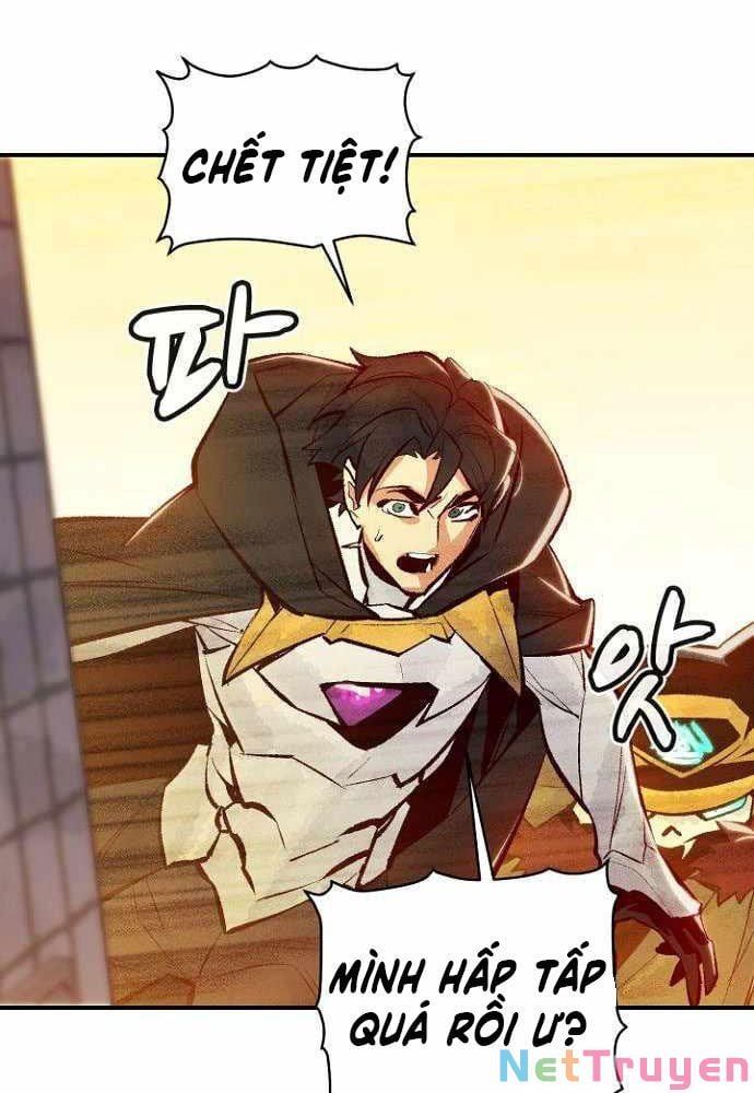 đọc truyện Độc Cô Tử Linh Sư Chương 46 ảnh 103 tại Thiên Thai Truyện