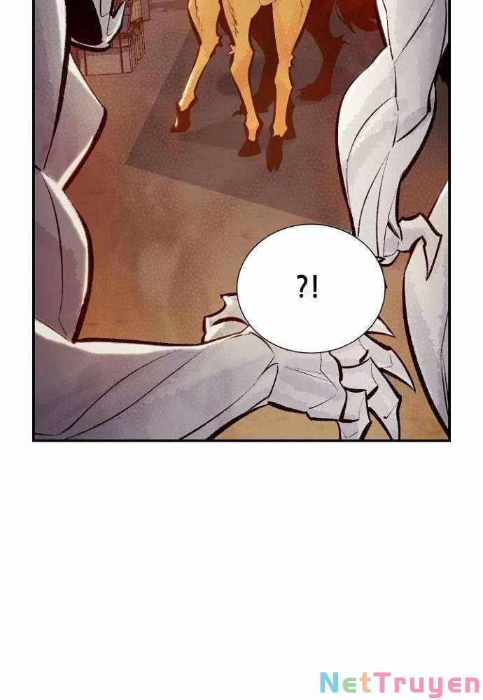 đọc truyện Độc Cô Tử Linh Sư Chương 46 ảnh 105 tại Thiên Thai Truyện