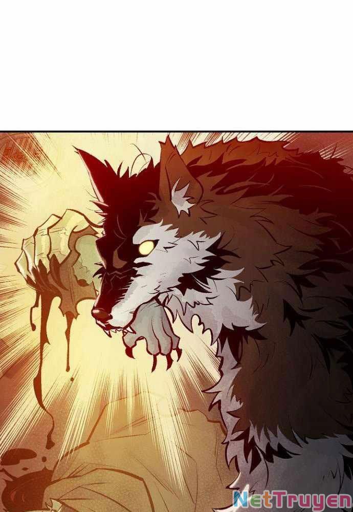 đọc truyện Độc Cô Tử Linh Sư Chương 46 ảnh 106 tại Thiên Thai Truyện