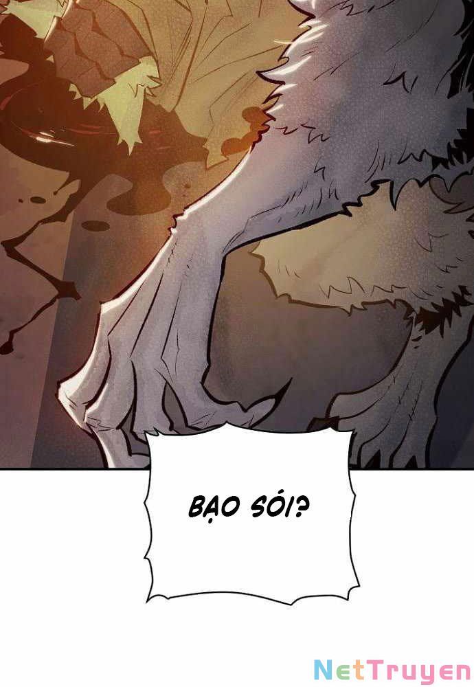 đọc truyện Độc Cô Tử Linh Sư Chương 46 ảnh 107 tại Thiên Thai Truyện