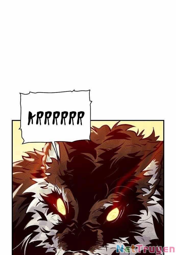 đọc truyện Độc Cô Tử Linh Sư Chương 46 ảnh 108 tại Thiên Thai Truyện