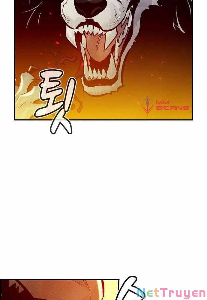 đọc truyện Độc Cô Tử Linh Sư Chương 46 ảnh 109 tại Thiên Thai Truyện