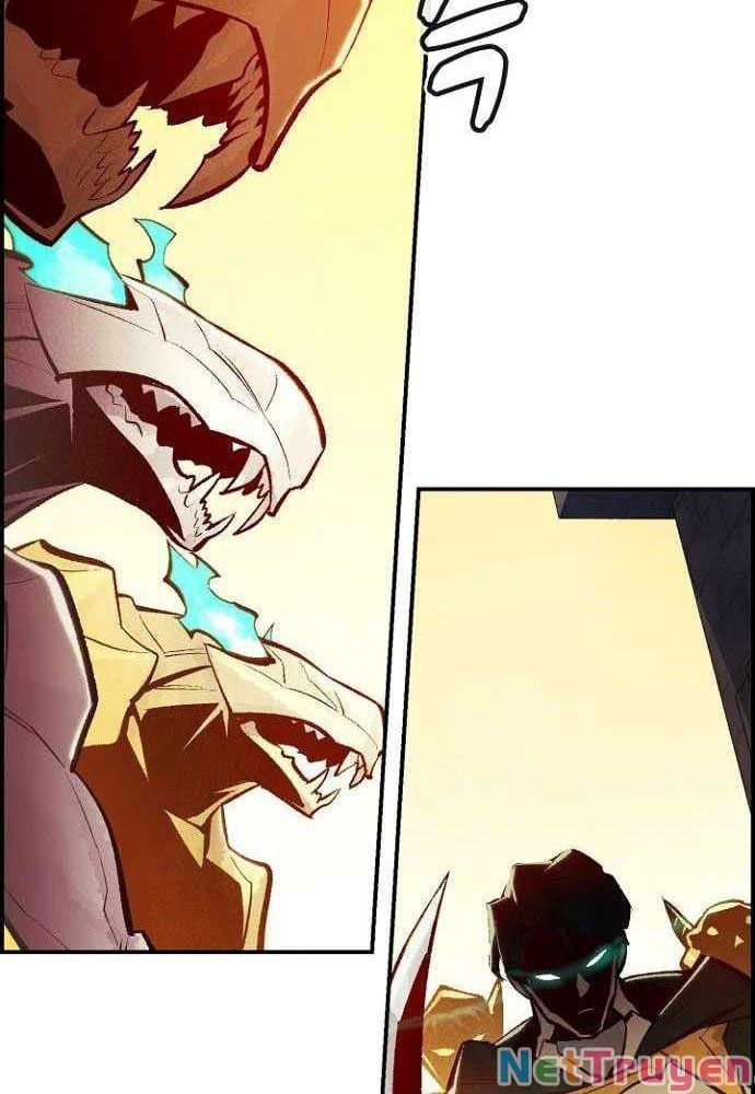 đọc truyện Độc Cô Tử Linh Sư Chương 46 ảnh 110 tại Thiên Thai Truyện