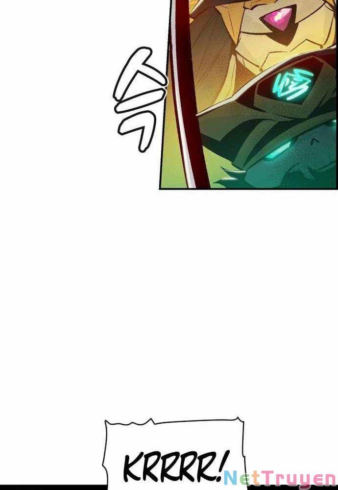 đọc truyện Độc Cô Tử Linh Sư Chương 46 ảnh 111 tại Thiên Thai Truyện