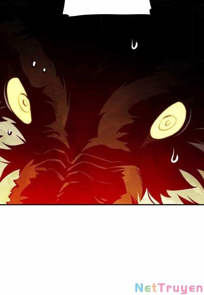 đọc truyện Độc Cô Tử Linh Sư Chương 46 ảnh 112 tại Thiên Thai Truyện