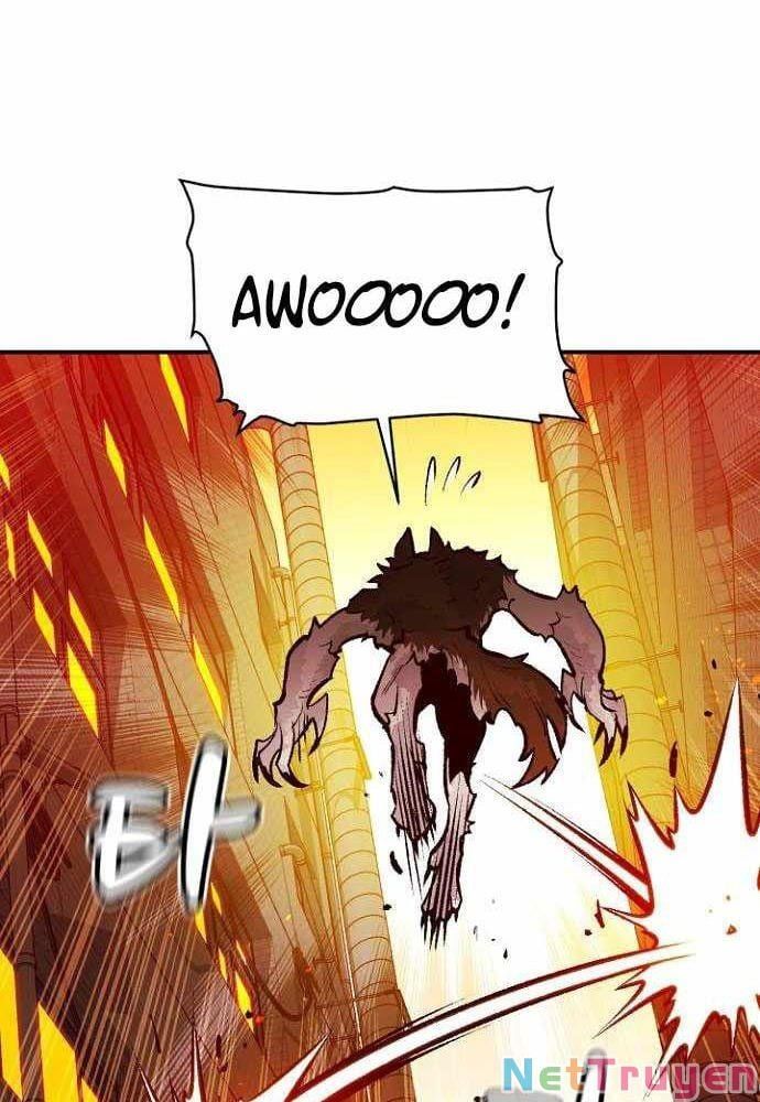 đọc truyện Độc Cô Tử Linh Sư Chương 46 ảnh 113 tại Thiên Thai Truyện