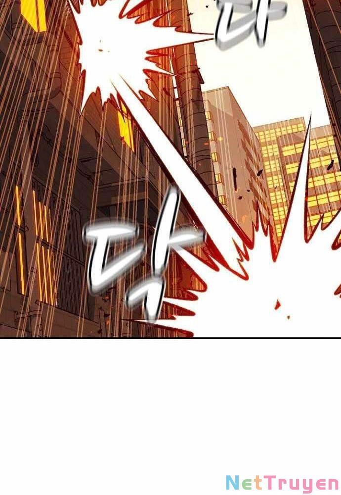 đọc truyện Độc Cô Tử Linh Sư Chương 46 ảnh 114 tại Thiên Thai Truyện