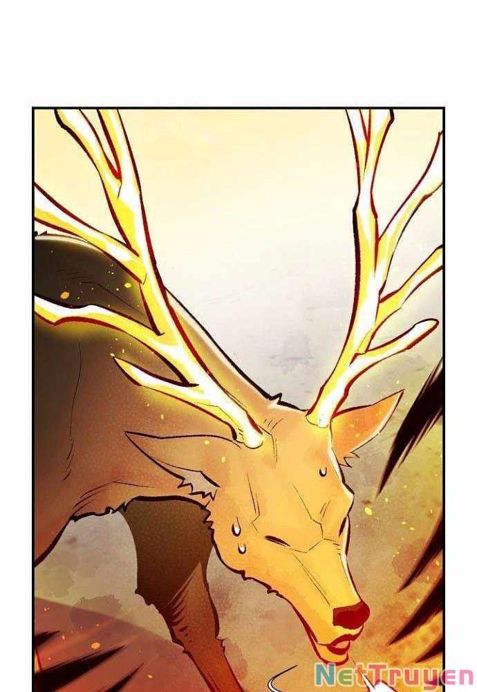 đọc truyện Độc Cô Tử Linh Sư Chương 46 ảnh 115 tại Thiên Thai Truyện