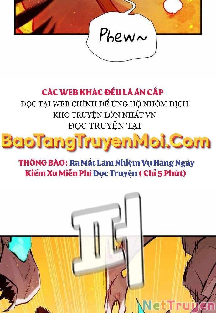 đọc truyện Độc Cô Tử Linh Sư Chương 46 ảnh 116 tại Thiên Thai Truyện