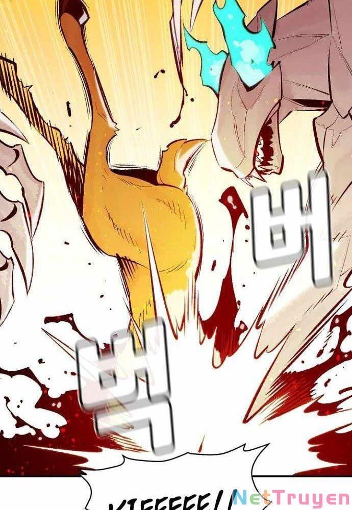 đọc truyện Độc Cô Tử Linh Sư Chương 46 ảnh 117 tại Thiên Thai Truyện