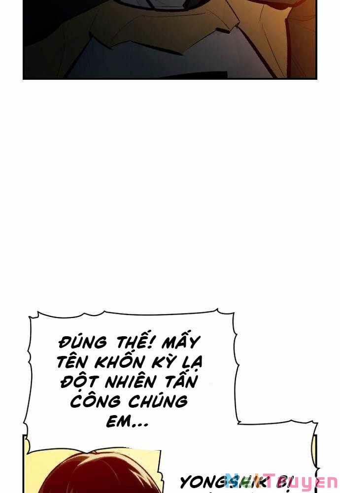 đọc truyện Độc Cô Tử Linh Sư Chương 46 ảnh 14 tại Thiên Thai Truyện