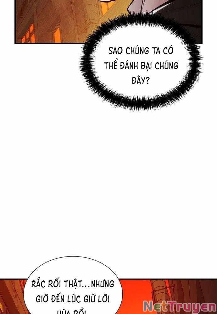 đọc truyện Độc Cô Tử Linh Sư Chương 46 ảnh 123 tại Thiên Thai Truyện