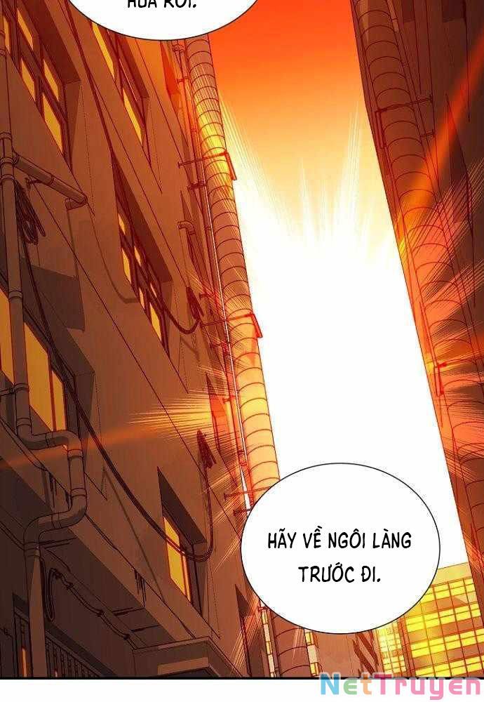 đọc truyện Độc Cô Tử Linh Sư Chương 46 ảnh 124 tại Thiên Thai Truyện