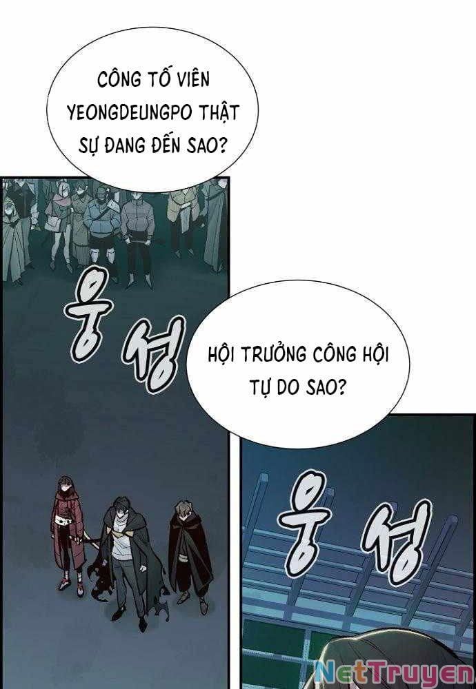 đọc truyện Độc Cô Tử Linh Sư Chương 46 ảnh 127 tại Thiên Thai Truyện