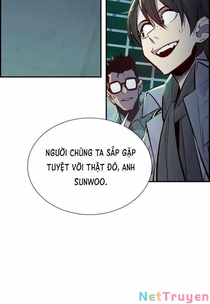 đọc truyện Độc Cô Tử Linh Sư Chương 46 ảnh 128 tại Thiên Thai Truyện