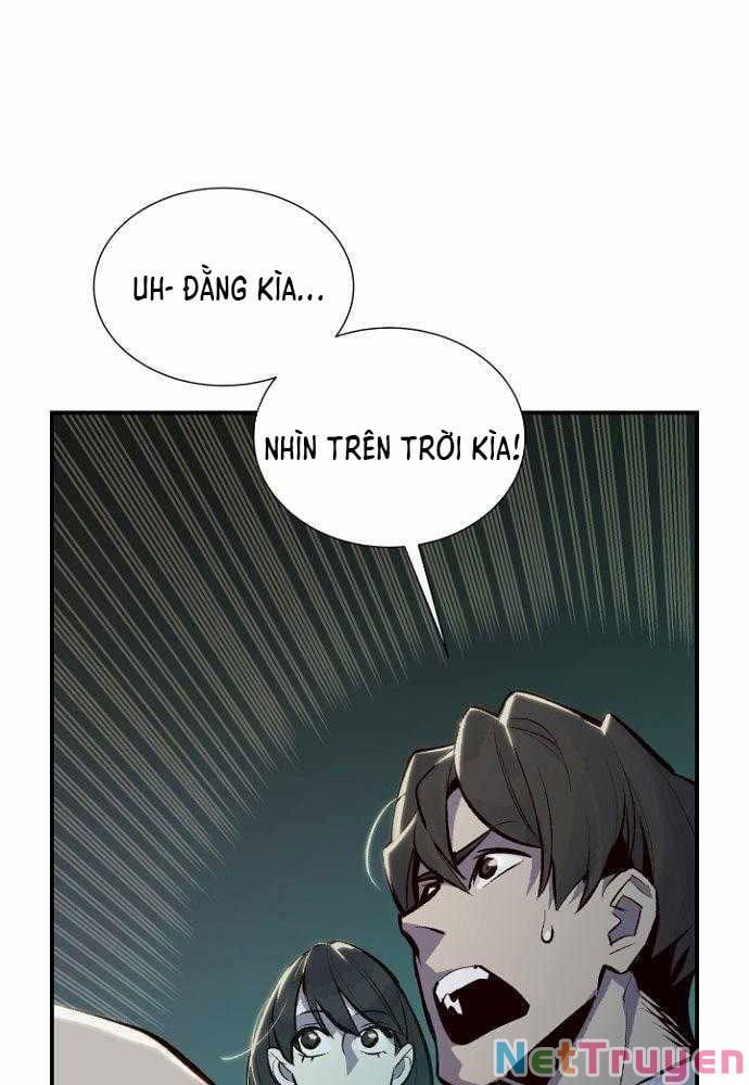 đọc truyện Độc Cô Tử Linh Sư Chương 46 ảnh 129 tại Thiên Thai Truyện