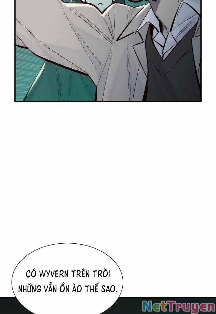 đọc truyện Độc Cô Tử Linh Sư Chương 46 ảnh 130 tại Thiên Thai Truyện