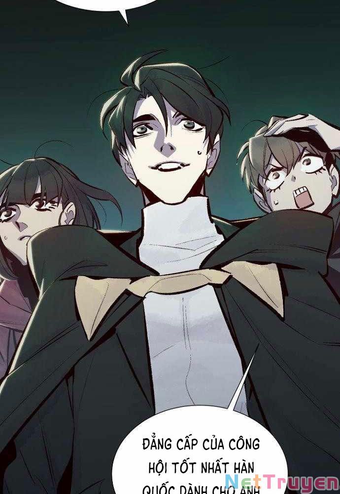 đọc truyện Độc Cô Tử Linh Sư Chương 46 ảnh 131 tại Thiên Thai Truyện