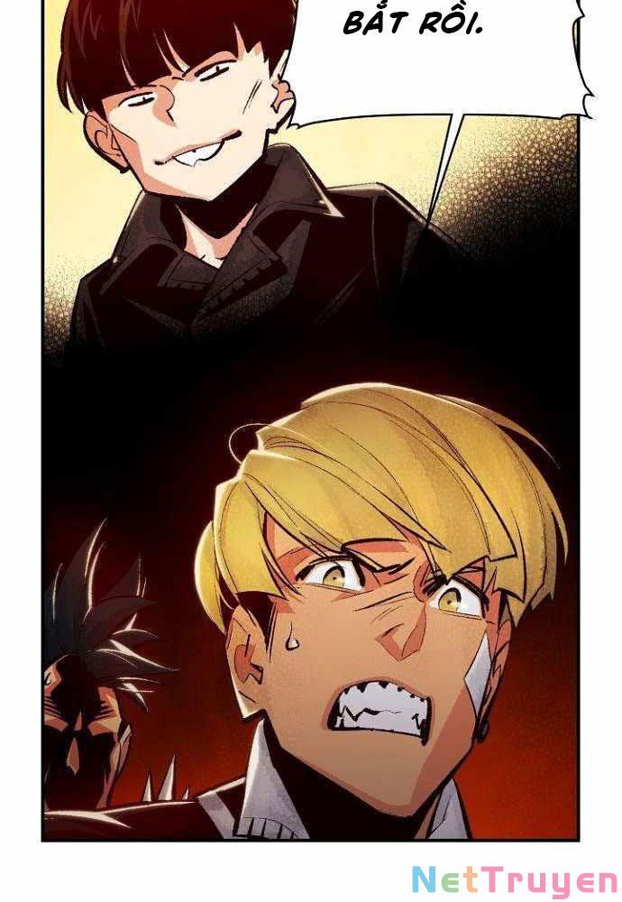 đọc truyện Độc Cô Tử Linh Sư Chương 46 ảnh 15 tại Thiên Thai Truyện