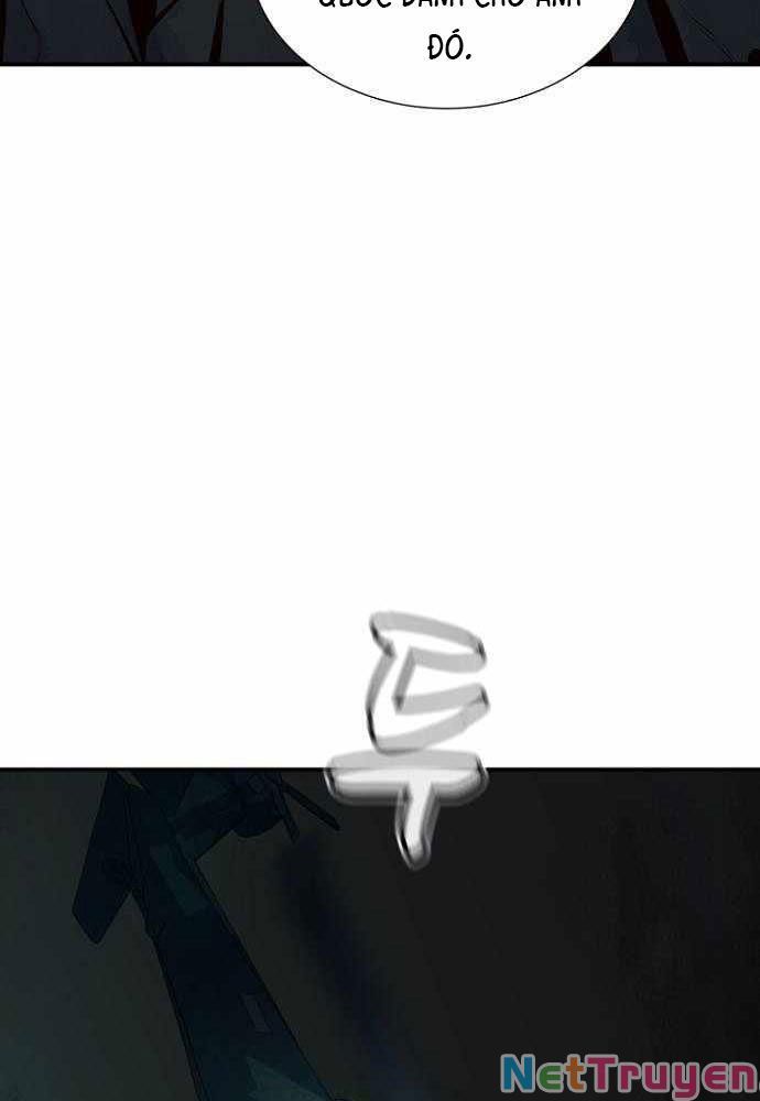 đọc truyện Độc Cô Tử Linh Sư Chương 46 ảnh 132 tại Thiên Thai Truyện