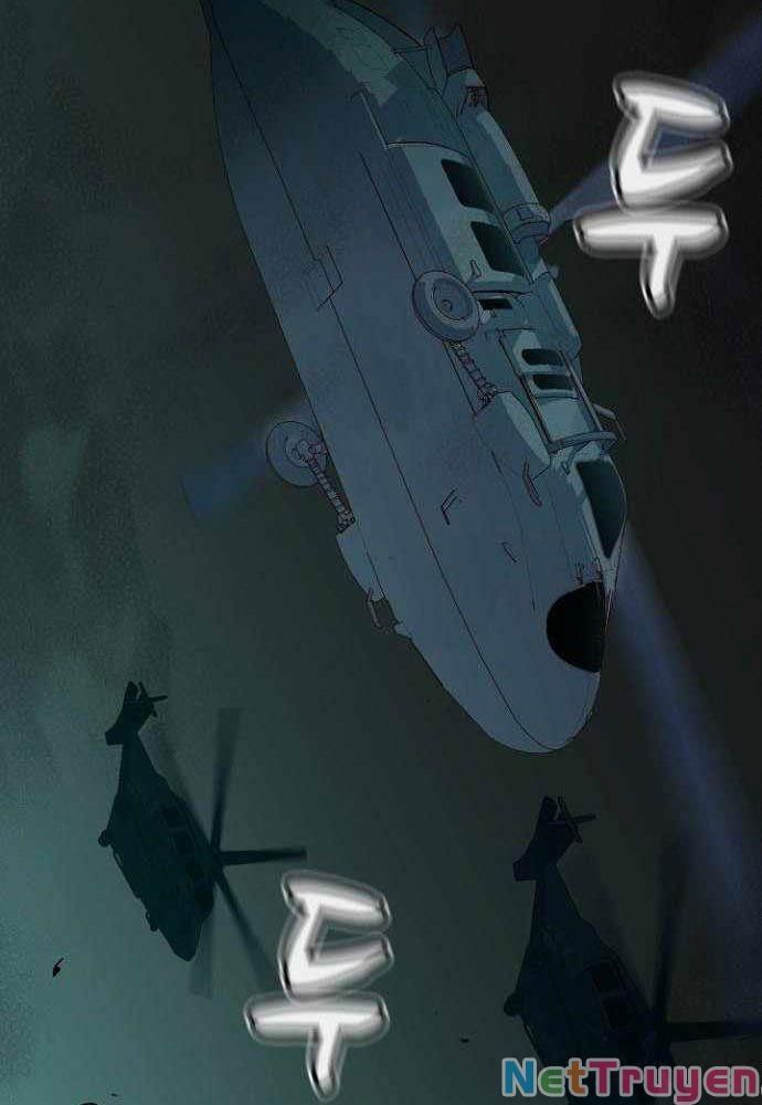 đọc truyện Độc Cô Tử Linh Sư Chương 46 ảnh 133 tại Thiên Thai Truyện