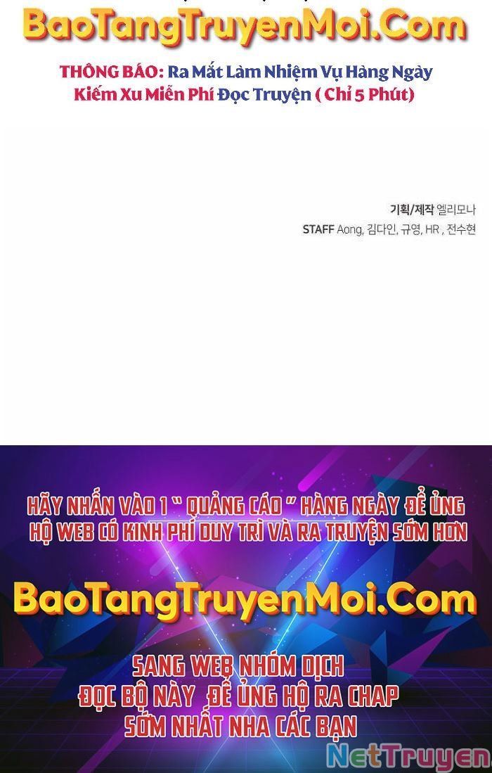 đọc truyện Độc Cô Tử Linh Sư Chương 46 ảnh 135 tại Thiên Thai Truyện