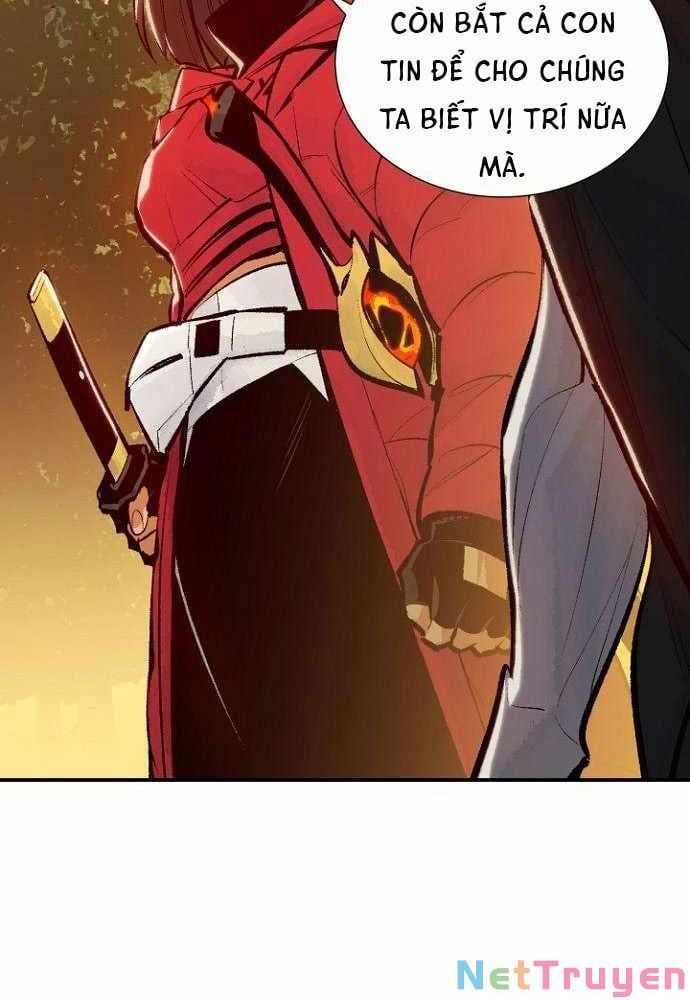 đọc truyện Độc Cô Tử Linh Sư Chương 46 ảnh 19 tại Thiên Thai Truyện