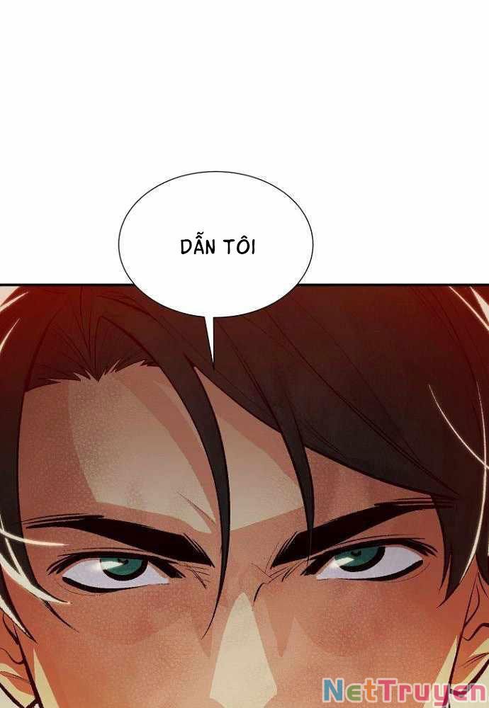 đọc truyện Độc Cô Tử Linh Sư Chương 46 ảnh 20 tại Thiên Thai Truyện