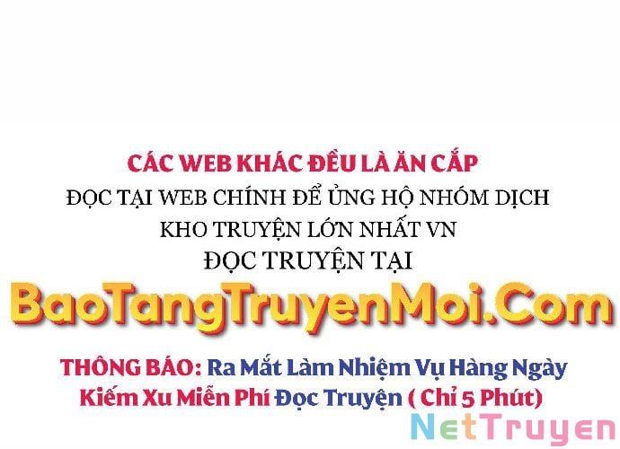 đọc truyện Độc Cô Tử Linh Sư Chương 46 ảnh 4 tại Thiên Thai Truyện