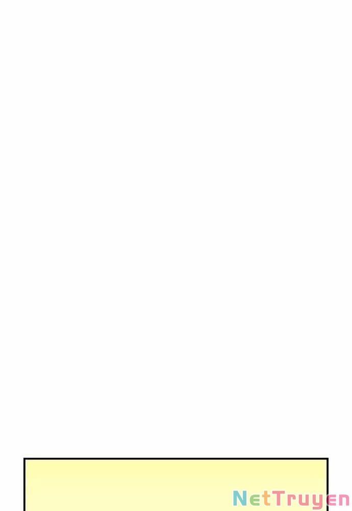 đọc truyện Độc Cô Tử Linh Sư Chương 46 ảnh 23 tại Thiên Thai Truyện