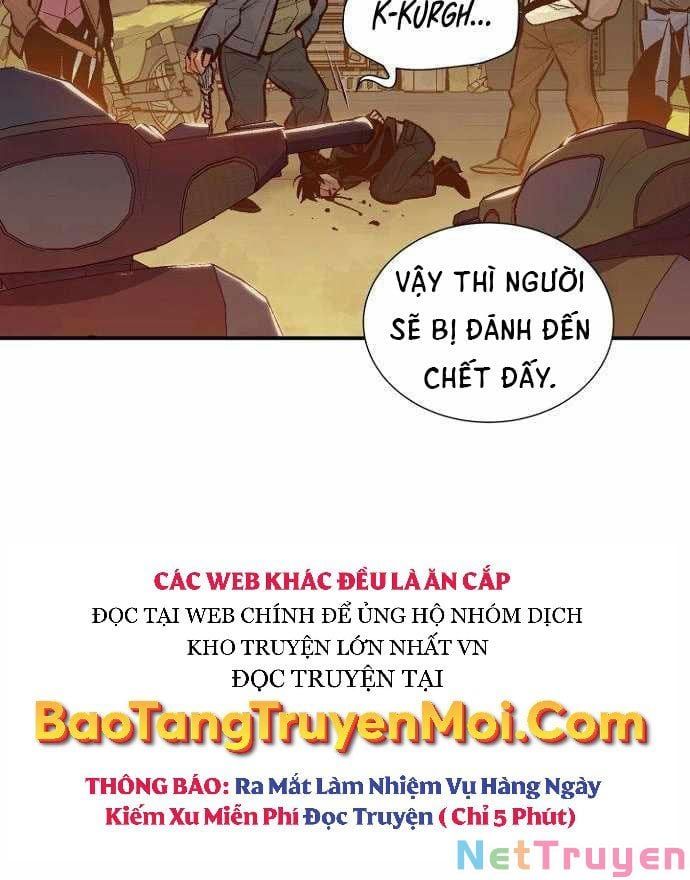 đọc truyện Độc Cô Tử Linh Sư Chương 46 ảnh 26 tại Thiên Thai Truyện