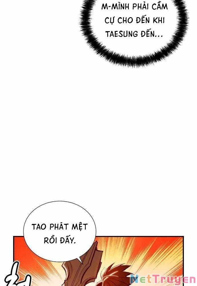 đọc truyện Độc Cô Tử Linh Sư Chương 46 ảnh 28 tại Thiên Thai Truyện