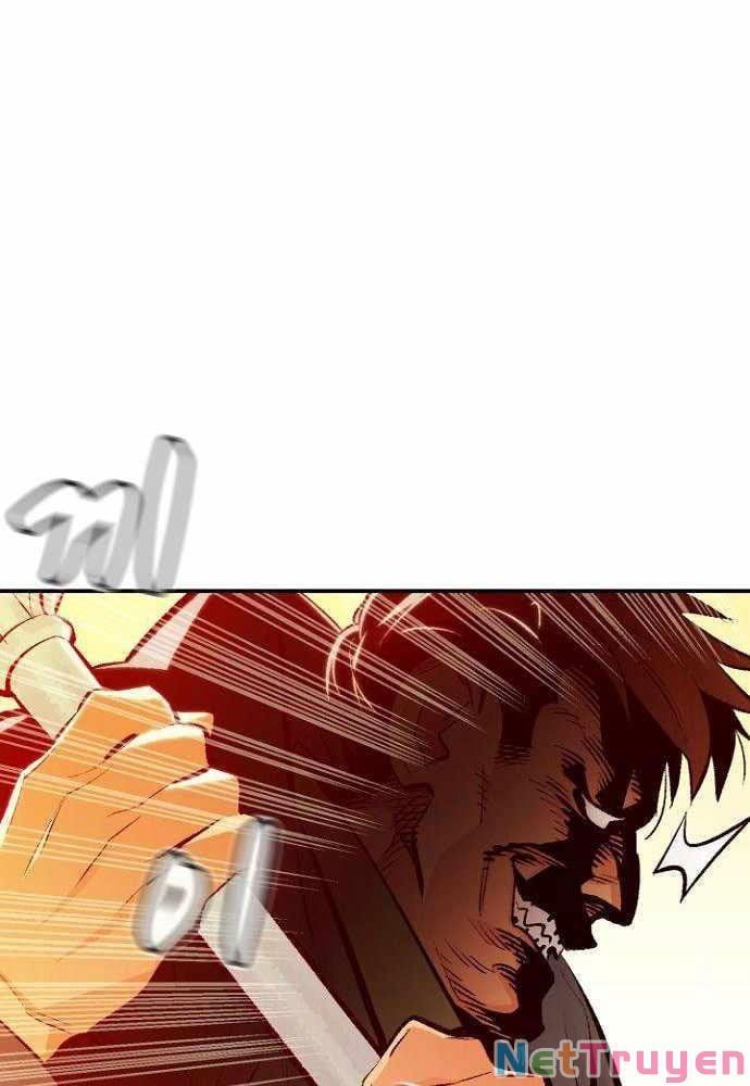 đọc truyện Độc Cô Tử Linh Sư Chương 46 ảnh 30 tại Thiên Thai Truyện