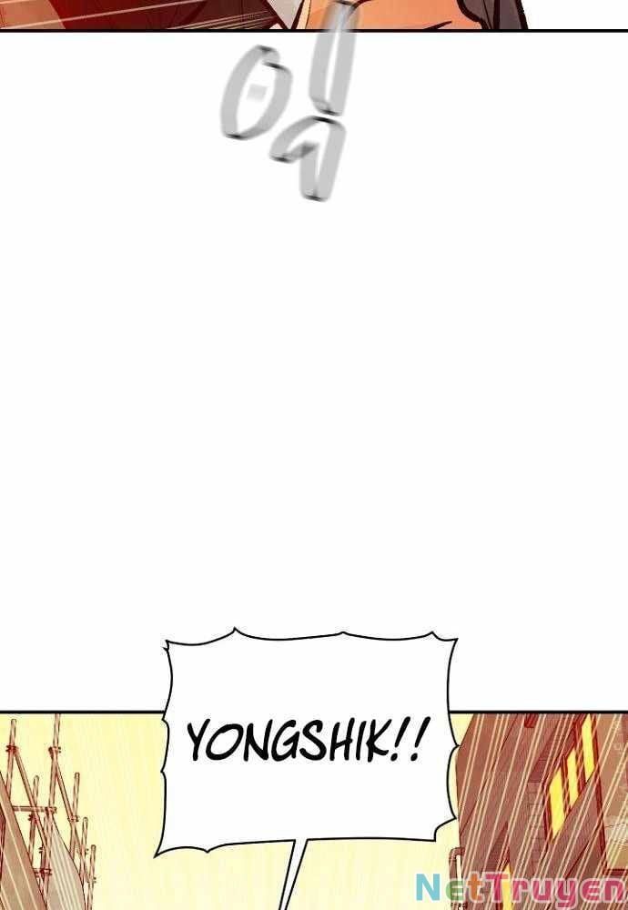 đọc truyện Độc Cô Tử Linh Sư Chương 46 ảnh 31 tại Thiên Thai Truyện