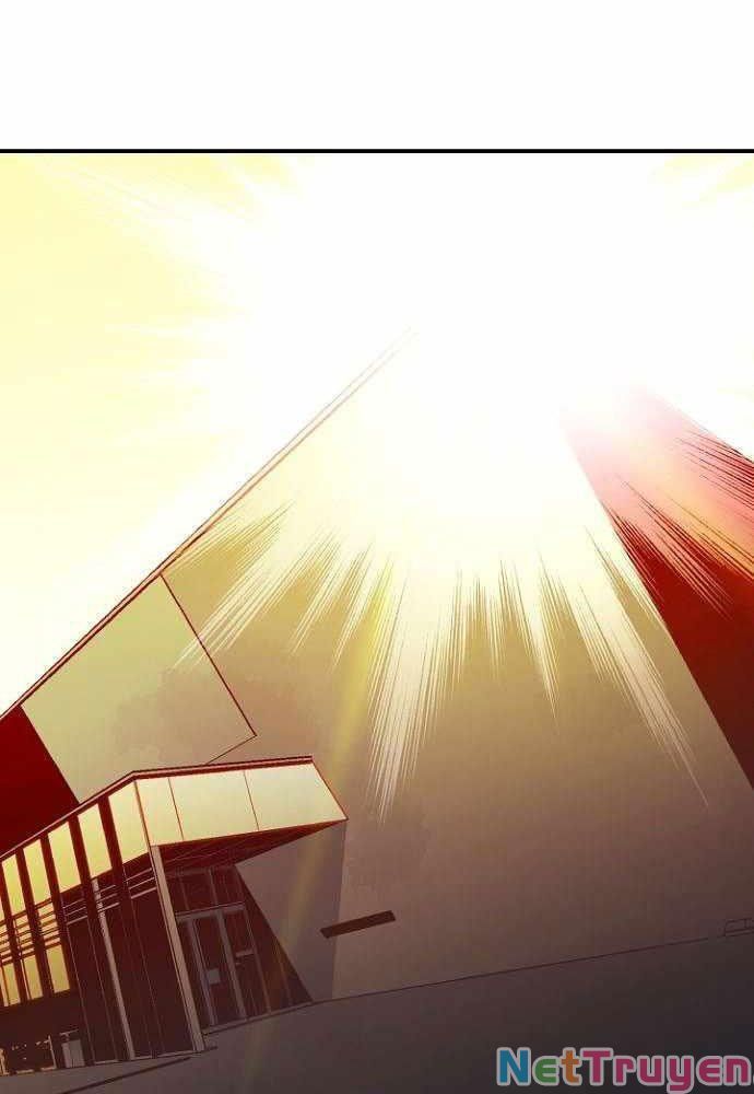 đọc truyện Độc Cô Tử Linh Sư Chương 46 ảnh 5 tại Thiên Thai Truyện