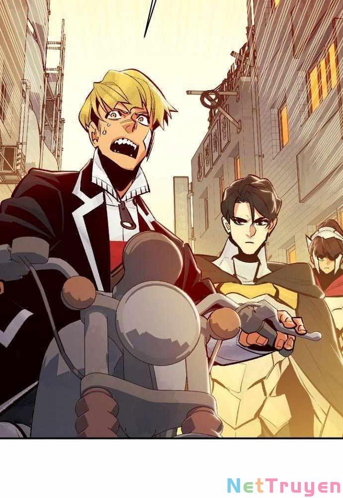 đọc truyện Độc Cô Tử Linh Sư Chương 46 ảnh 32 tại Thiên Thai Truyện