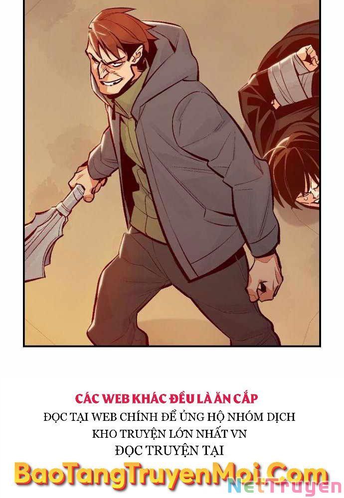 đọc truyện Độc Cô Tử Linh Sư Chương 46 ảnh 34 tại Thiên Thai Truyện