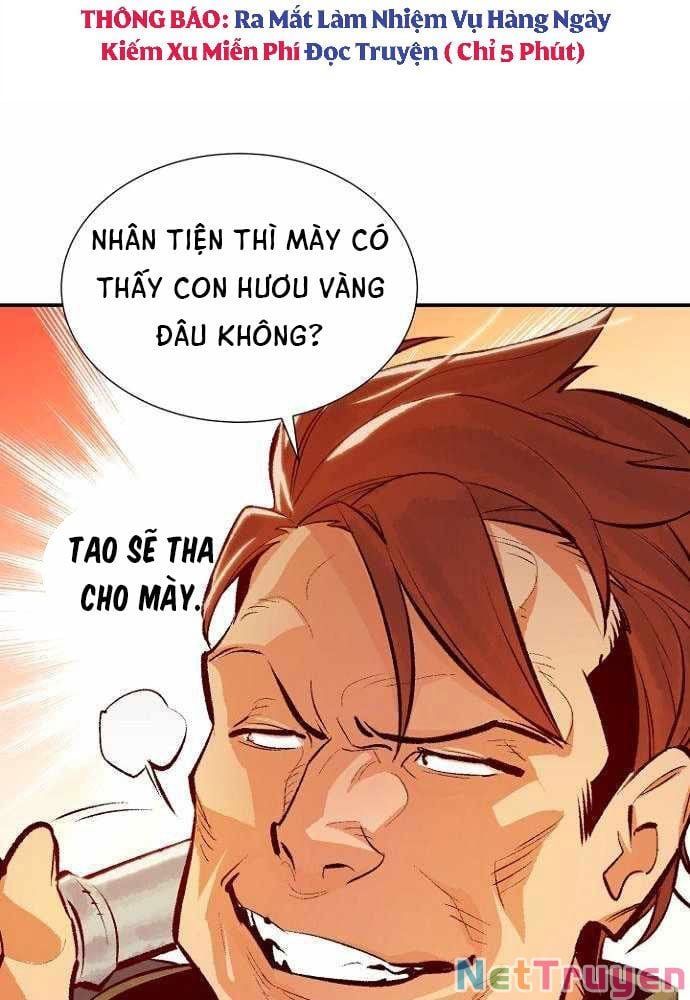 đọc truyện Độc Cô Tử Linh Sư Chương 46 ảnh 35 tại Thiên Thai Truyện