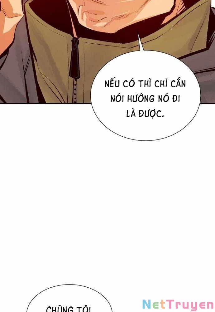 đọc truyện Độc Cô Tử Linh Sư Chương 46 ảnh 36 tại Thiên Thai Truyện