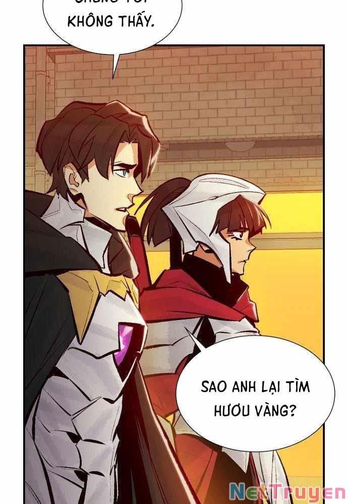 đọc truyện Độc Cô Tử Linh Sư Chương 46 ảnh 37 tại Thiên Thai Truyện