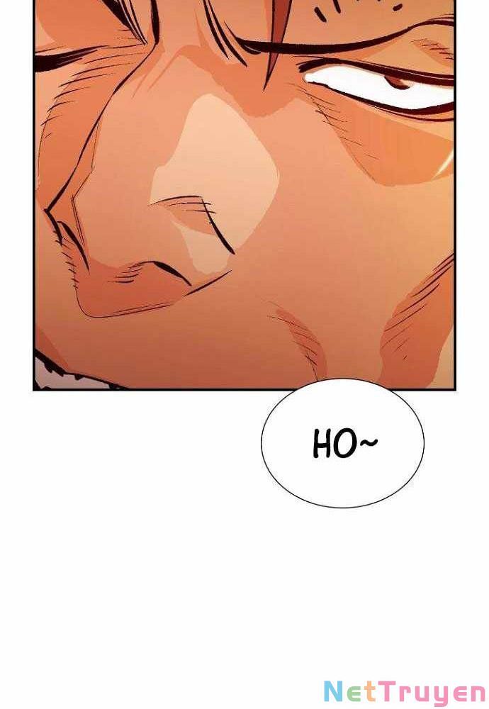 đọc truyện Độc Cô Tử Linh Sư Chương 46 ảnh 39 tại Thiên Thai Truyện