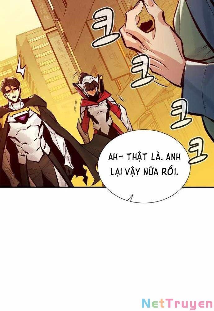 đọc truyện Độc Cô Tử Linh Sư Chương 46 ảnh 41 tại Thiên Thai Truyện