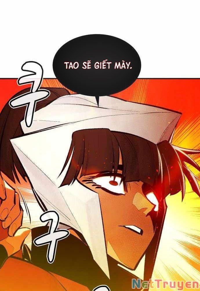 đọc truyện Độc Cô Tử Linh Sư Chương 46 ảnh 42 tại Thiên Thai Truyện