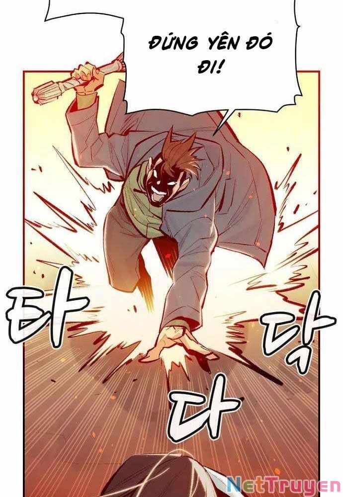 đọc truyện Độc Cô Tử Linh Sư Chương 46 ảnh 44 tại Thiên Thai Truyện