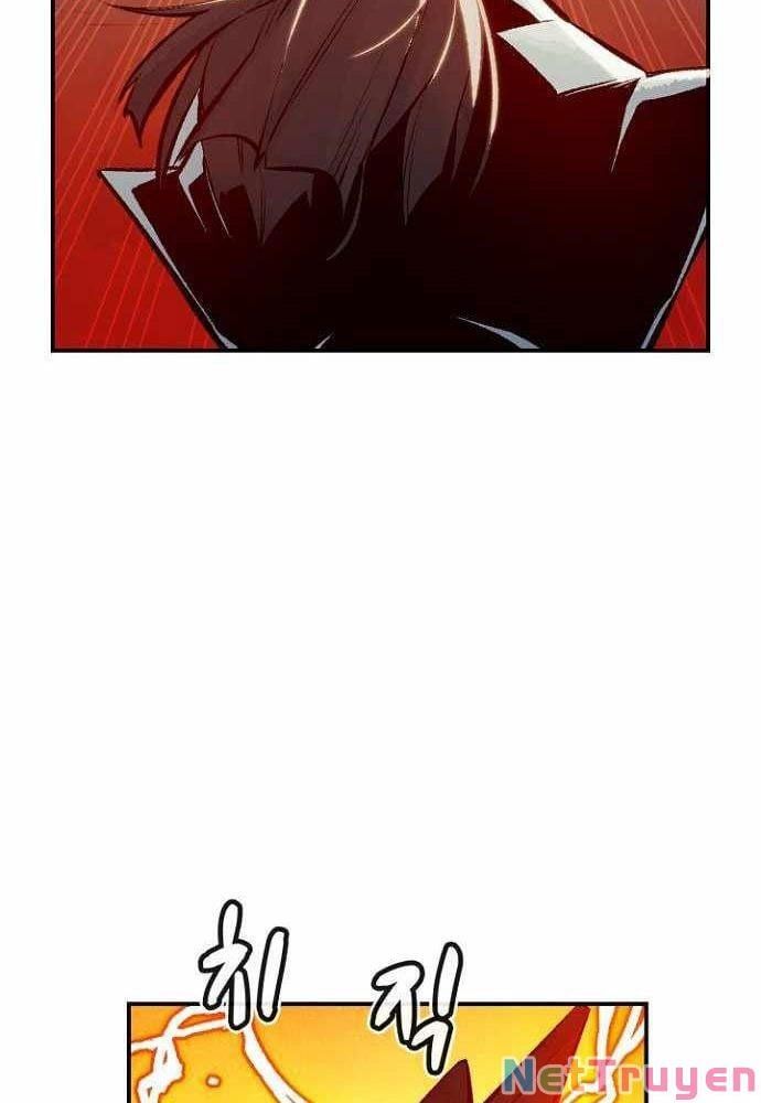 đọc truyện Độc Cô Tử Linh Sư Chương 46 ảnh 45 tại Thiên Thai Truyện