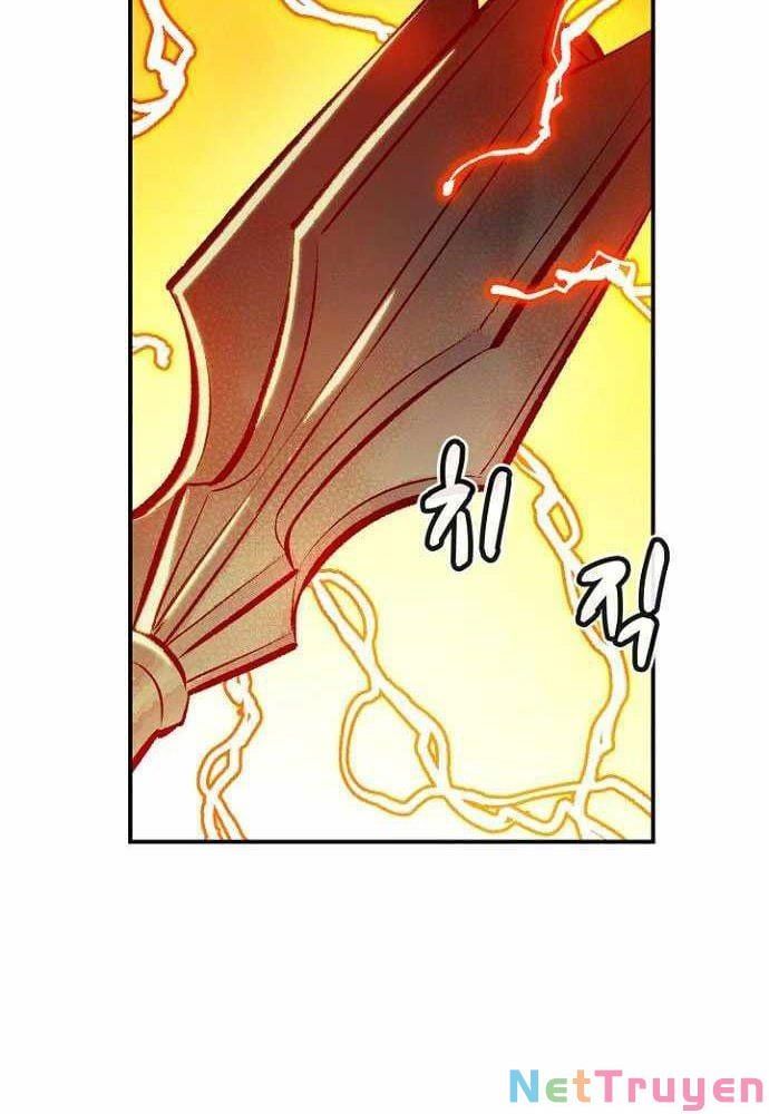 đọc truyện Độc Cô Tử Linh Sư Chương 46 ảnh 46 tại Thiên Thai Truyện