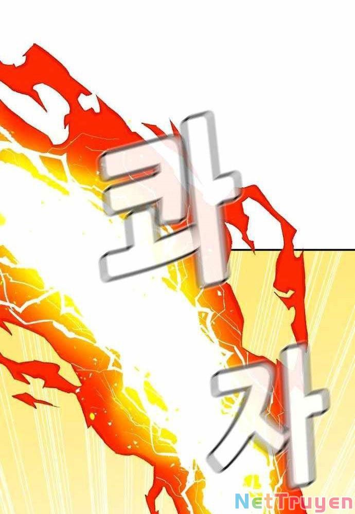 đọc truyện Độc Cô Tử Linh Sư Chương 46 ảnh 47 tại Thiên Thai Truyện