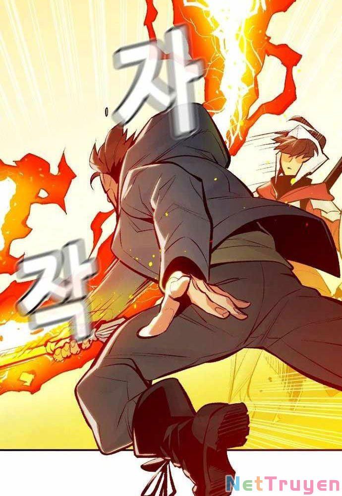 đọc truyện Độc Cô Tử Linh Sư Chương 46 ảnh 48 tại Thiên Thai Truyện